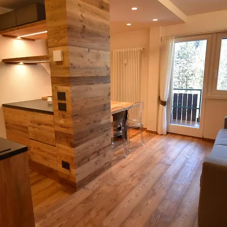 Nardis Wood 133