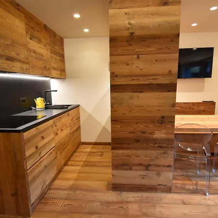 Nardis Wood 133