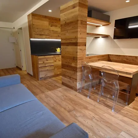 Nardis Wood 133
