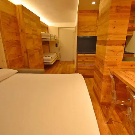 Nardis Wood 133 *