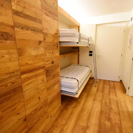 Nardis Wood 133 아파트