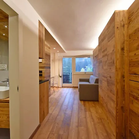 Nardis Wood 133 *